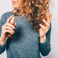Tónico milagroso: la receta de las abuelas para tener el cabello largo y sin una sola cana usando solo 3 ingredientes