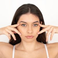 Con solo 5 tips, así podrás tener la piel totalmente saludable y rejuvenecida
