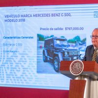 Indep subastará el 8 de marzo bienes incautados por 66.5 millones de pesos