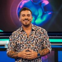 Así decoró Fede Bal su cuarto preferido en su lujosa mansión