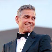 Una locura: la insólita cifra de dinero que George Clooney les regaló a sus amigos