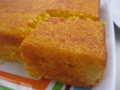 Torta de mandarina sin gluten: poné la pava y prepará esta receta fácil y sabrosa, ideal para comer sin culpas