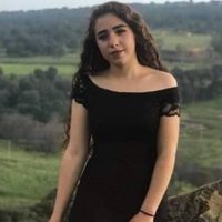 Asesinan a Lizeth en la víspera del Día de la Eliminación de la Violencia contra la Mujer