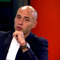Las divinas plantas "todoterreno" que Esteban Trebucq eligió para su casa en City Bell