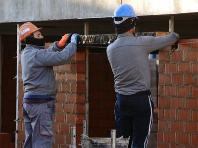 Reabren la inscripción para los créditos Casa Propia: cuáles son los requisitos