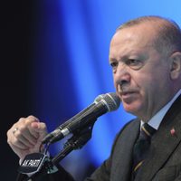 Tensión entre EE. UU. y Turquía: Washington llama “antisemitas” a los comentarios de Erdogan