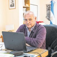 Río Negro tomó una decisión sobre el aislamiento de los contactos estrechos