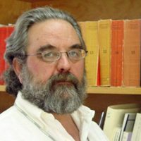 Muere Ignacio Marván Laborde, profesor e investigador del CIDE