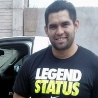 Basquetbolista es asesinado a balazos en Chihuahua