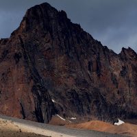 La ruta soñada de la Patagonia argentina que todavía es un tesoro oculto: cómo llegar