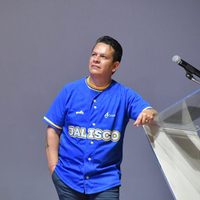 Solicitarán comparecencia del titular del CODE Jalisco por caso de bullying a judoca menor de edad