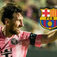 ¿Habrá Last Dance?: Barcelona tendría un plan para fichar a Lionel Messi la próxima temporada