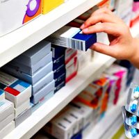 Farmacias restringen la venta de medicamentos a afiliados de obras sociales y prepagas