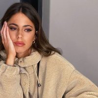 ¡Separada de Sebastián Yatra! Tini Stoessel y un comunicado que generó sorpresas