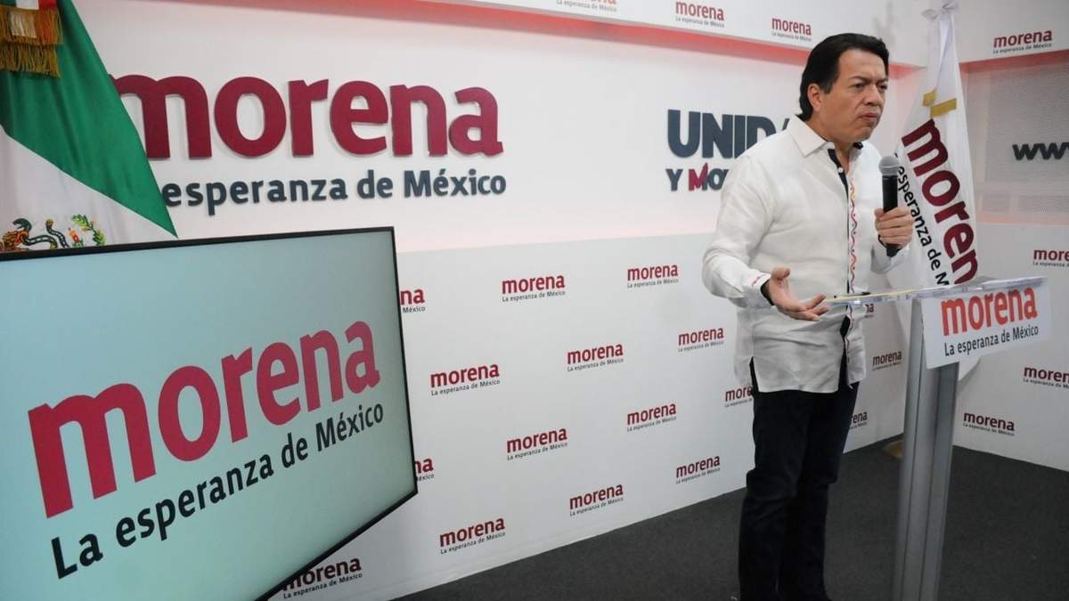 Apoyos