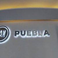 PAN de Puebla expulsará a 697 militantes por apoyar o ser candidatos de otros partidos