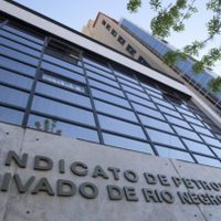 El Sindicato Petrolero negó las acusaciones del concejal baleado en Añelo