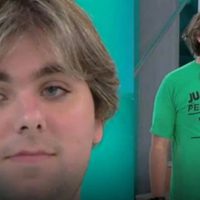 El increíble cambio de Juan Ignacio Romero, el ex participante de “Cuestión de peso”