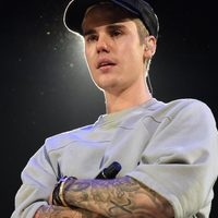 ¡No le perdonan una! Duras críticas persiguen a Justin Bieber. ¿Qué hizo ahora?