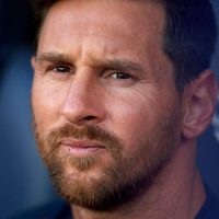 Lionel Messi se mostró destrozado por la trágica muerte de Kobe Bryant: “Se nos fue un...”