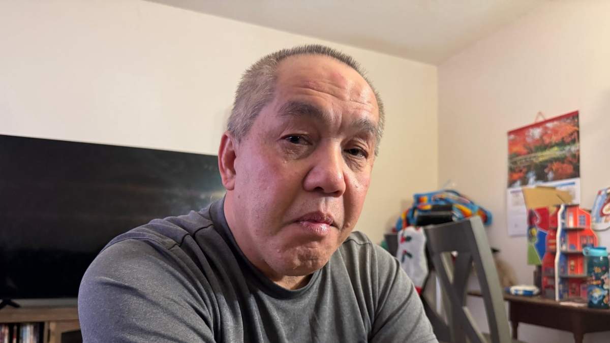 Chongly "Scott" Thao