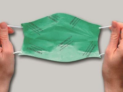 Superbarbijo: más de 10 mil personas consultaron cómo comprarlos