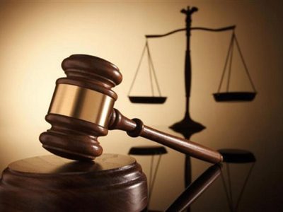 Finalizó el juicio en Zapala con el testimonio del acusado y los alegatos de Fiscalía y defensa