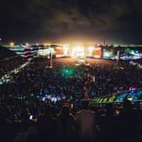 Se cae la venta de Ocesa de Televisa a la empresa Live Nation