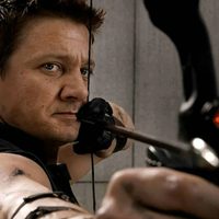 Disney comenzará a grabar la serie de “Hawkeye” a mediados de este 2020