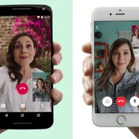 Cómo saber si una videollamada está siendo grabada
