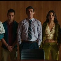 El fraude al Melate de 2012 que inspiró la serie de Netflix ‘Me late que sí'