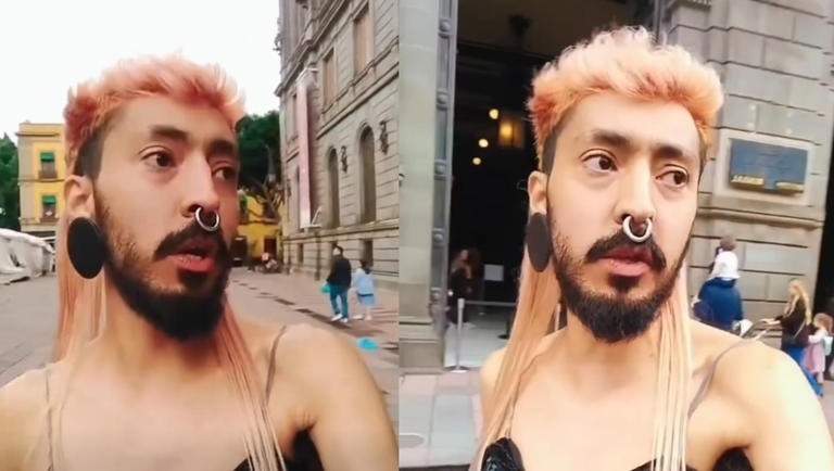 El MUNAL ofrece disculpas públicas tras denuncia por discriminación