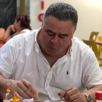 'El PRI robaba pero daba', dice candidato de Va por México en Tapachula