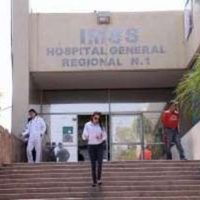 Hallan bacteria que provoca muerte neonatal en cuneros de hospital del IMSS