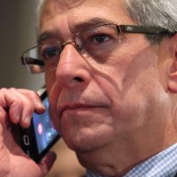 Comisión para la Reconstrucción de la CDMX colapsa: renuncia Ricardo Becerra y Mauricio Merino