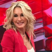 "Me amargás la vida": Yanina Latorre le dijo de todo a una compañera de LAM. ¿Fin de la amistad?