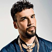 Confesión: ¡¡Dante Spinetta no aguantó más y reveló todo sobre Flor Vigna!!