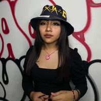 Rastrean llamadas y redes sociales de María Ángela, desaparecida en Indios Verdes