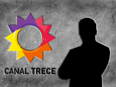 Polémica en puerta: El Trece podría quedarse sin una de sus máximas figuras