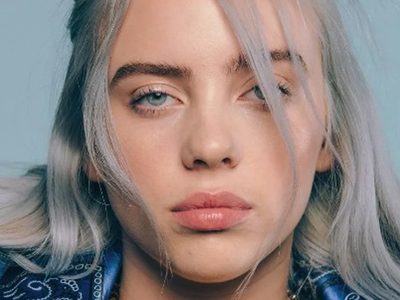 Billie Eilish trae una nueva sorpresa que nadie se imagina ¿Estás preparado? ¡Prestá atención!