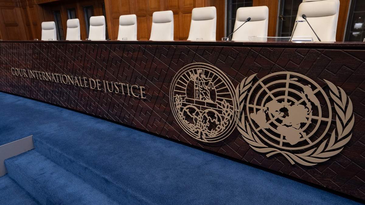 Lupa internacional sobre la reforma judicial de México