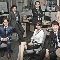 Netflix: la imperdible serie coreana que muestra la realidad sobre un polémico tema