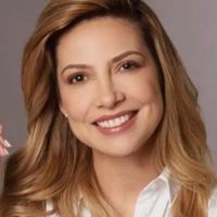"¡Feliz día de la Patria!": el saludo de Fabiola Yáñez por el 25 de Mayo con un detalle imperdible