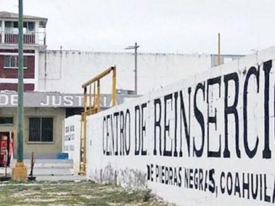 Morena busca penas de hasta ocho años de cárcel por maltrato infantil