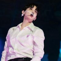 En Argentina: la oportunidad única de ver a Baekhyun en su gira en solitario