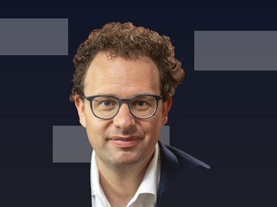 Qué pasará cuando funcione la IA  con capacidad cognitiva similar o superior a la humana