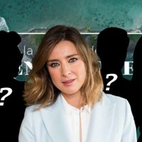Los rumores comienzan: los posibles participantes de “La isla de las tentaciones 3” revelados