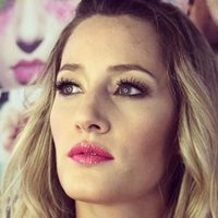 "Me divierte hacer estos videos": la respuesta de Mica Viciconte a Nicole Neumann