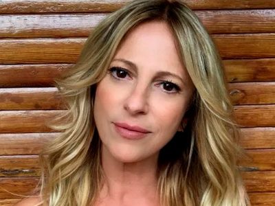 "Es parte del juego": Claudia Fontan reveló la verdad detrás del escándalo con María O'Donnell