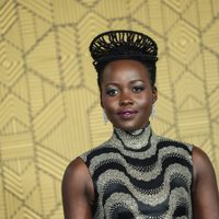 Lupita Nyong'o presidirá el jurado de la Berlinale
